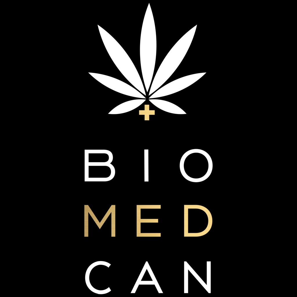 BioMedCan Cover Image